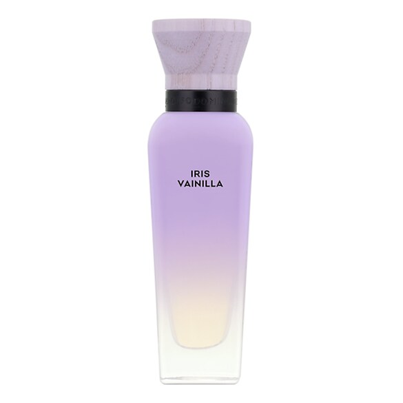 Iris Vainilla - Eau de Parfum, Adolfo Domínguez